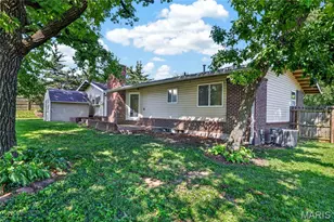 4 W Cheshire Dr, Saint Charles, MO 63303 - Photo 57