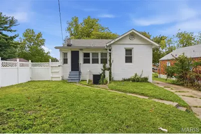 7546 Lynn Avenue, Saint Louis, MO 63130 - Photo 25