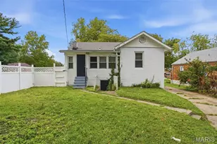 7546 Lynn Ave, Saint Louis, MO 63130 - Photo 25