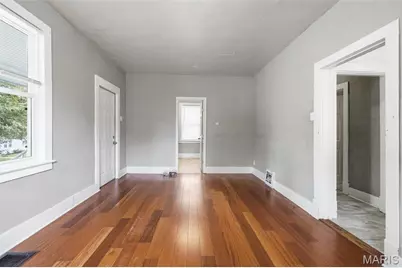 7546 Lynn Avenue, Saint Louis, MO 63130 - Photo 13