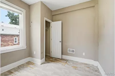 7546 Lynn Avenue, Saint Louis, MO 63130 - Photo 19
