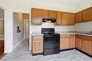 7546 Lynn Ave, Saint Louis, MO 63130 - Photo 17