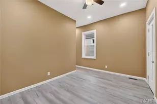 4338 Humphrey St, Saint Louis, MO 63116 - Photo 11