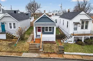 4338 Humphrey St, Saint Louis, MO 63116 - Photo 19