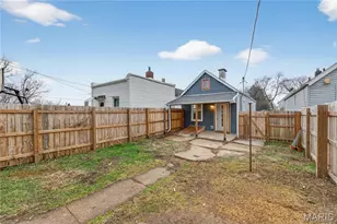 4338 Humphrey St, Saint Louis, MO 63116 - Photo 15