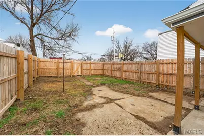 4338 Humphrey Street, Saint Louis, MO 63116 - Photo 13