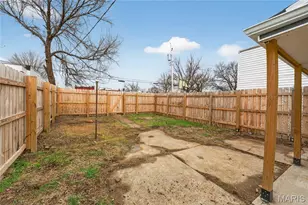 4338 Humphrey St, Saint Louis, MO 63116 - Photo 13
