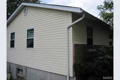 3883 Stone Ridge Court, Arnold, MO 63010 - Photo 11