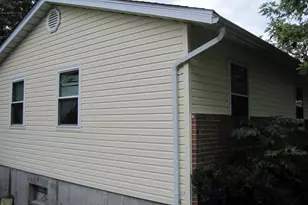 3883 Stone Ridge Ct, Arnold, MO 63010 - Photo 11