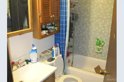 3883 Stone Ridge Court, Arnold, MO 63010 - Photo 3