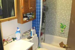 3883 Stone Ridge Ct, Arnold, MO 63010 - Photo 3
