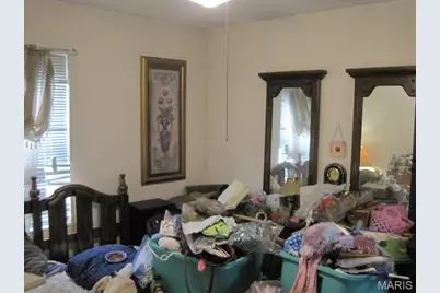 3883 Stone Ridge Court, Arnold, MO 63010 - Photo 7