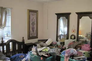 3883 Stone Ridge Ct, Arnold, MO 63010 - Photo 7