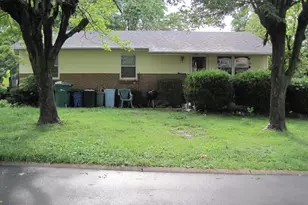 3883 Stone Ridge Ct, Arnold, MO 63010 - Photo 1