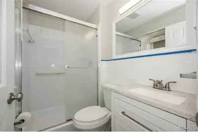 1840 Saint Anthony Lane, Florissant, MO 63033 - Photo 23