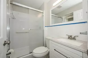 1840 St Anthony Ln, Florissant, MO 63033 - Photo 23