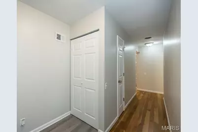 1840 Saint Anthony Lane, Florissant, MO 63033 - Photo 5
