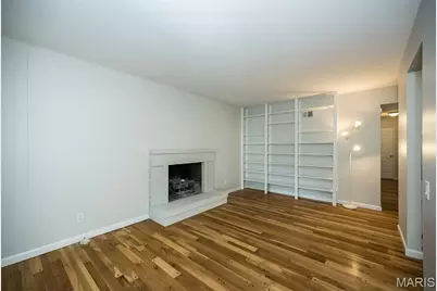 1840 Saint Anthony Lane, Florissant, MO 63033 - Photo 13