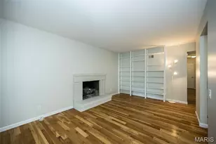 1840 St Anthony Ln, Florissant, MO 63033 - Photo 13