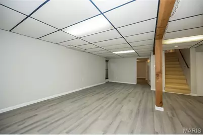 1840 Saint Anthony Lane, Florissant, MO 63033 - Photo 25