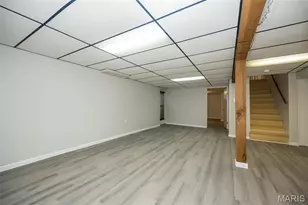 1840 St Anthony Ln, Florissant, MO 63033 - Photo 25