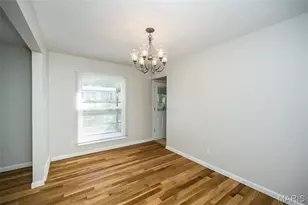 1840 St Anthony Ln, Florissant, MO 63033 - Photo 7