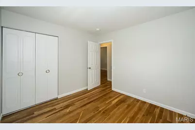 1840 Saint Anthony Lane, Florissant, MO 63033 - Photo 17