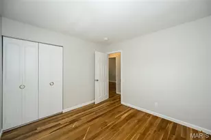 1840 St Anthony Ln, Florissant, MO 63033 - Photo 17