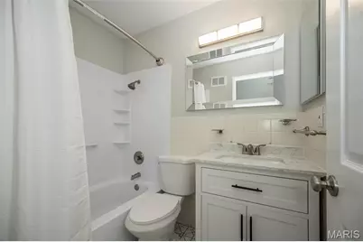 1840 Saint Anthony Lane, Florissant, MO 63033 - Photo 15