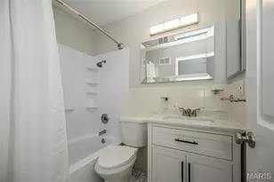 1840 St Anthony Ln, Florissant, MO 63033 - Photo 15