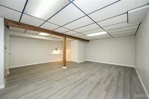 1840 St Anthony Ln, Florissant, MO 63033 - Photo 27