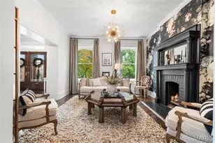 3888 Utah Pl, Saint Louis, MO 63116 - Photo 9