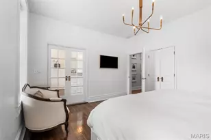 3888 Utah Pl, Saint Louis, MO 63116 - Photo 33
