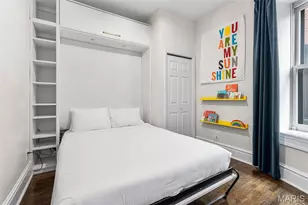 3888 Utah Pl, Saint Louis, MO 63116 - Photo 15