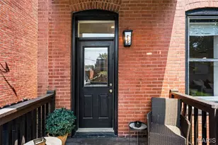 3888 Utah Pl, Saint Louis, MO 63116 - Photo 41