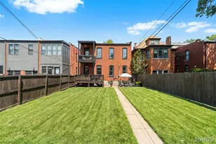3888 Utah Pl, Saint Louis, MO 63116 - Photo 45