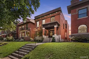 3888 Utah Pl, Saint Louis, MO 63116 - Photo 49