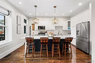 3888 Utah Pl, Saint Louis, MO 63116 - Photo 19