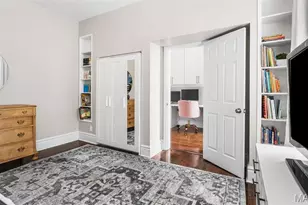 3888 Utah Pl, Saint Louis, MO 63116 - Photo 29