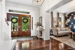3888 Utah Pl, Saint Louis, MO 63116 - Photo 5