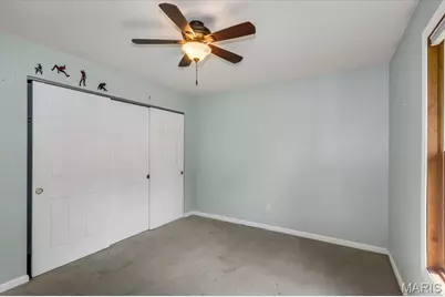 25 Park Place, Saint Peters, MO 63376 - Photo 15