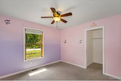 25 Park Place, Saint Peters, MO 63376 - Photo 11