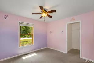 25 Park Pl, Saint Peters, MO 63376 - Photo 11