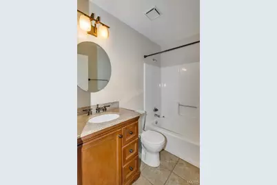 25 Park Place, Saint Peters, MO 63376 - Photo 13