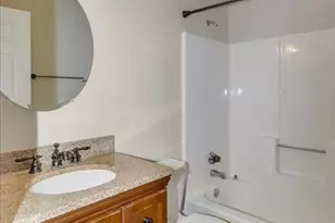 25 Park Pl, Saint Peters, MO 63376 - Photo 13