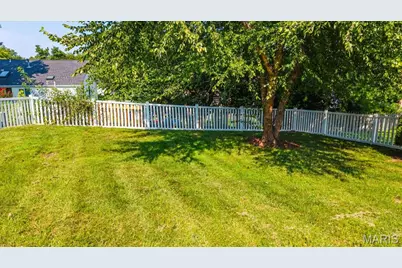 25 Park Place, Saint Peters, MO 63376 - Photo 27