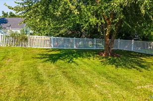 25 Park Pl, Saint Peters, MO 63376 - Photo 27