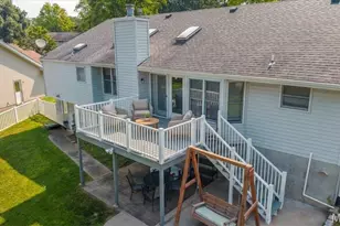 25 Park Pl, Saint Peters, MO 63376 - Photo 25