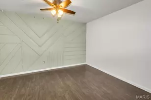 25 Park Pl, Saint Peters, MO 63376 - Photo 9