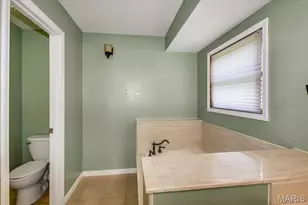 25 Park Pl, Saint Peters, MO 63376 - Photo 19